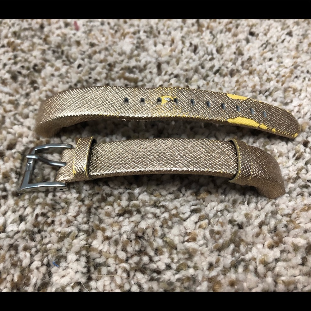 Fitbit Alta/Alta HR watch band